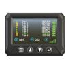 HMGT8000-GPS-TRIP-M.