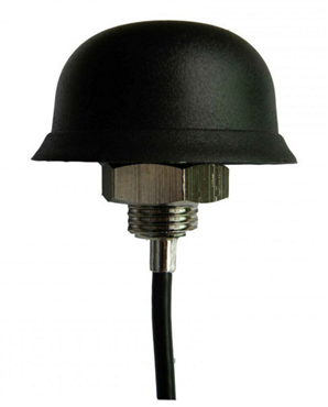 Picture for category GPS GSM Antenna