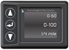 Picture of GPS Speed Alert, incl. Odometer and Track Day Mode Function & Windscreen Mount