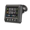 Picture of GPS Trip Meter - Active