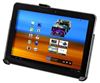 Picture of RAM EZ-ROLL’R™ for Samsung Galaxy Tab 10.1