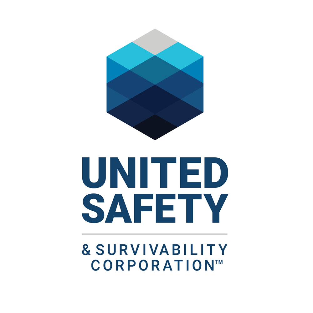 United Saftey & Survivability Corporation
